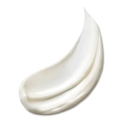 Estée Lauder Revitalizing Supreme+ Bright Soft Creme Moisturiser Refill