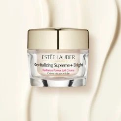 Estée Lauder Revitalizing Supreme+ Bright Soft Creme Moisturiser Refill