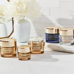 Estée Lauder Revitalizing Supreme+ Bright Soft Creme Moisturiser Refill