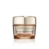 Estée Lauder Revitalizing Supreme+ Youth Power Crème Moisturiser SPF 25