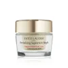 Estée Lauder Revitalizing Supreme+ Bright Soft Creme Moisturiser