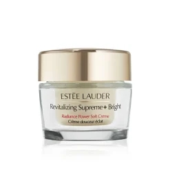 Estée Lauder Revitalizing Supreme+ Bright Soft Creme Moisturiser
