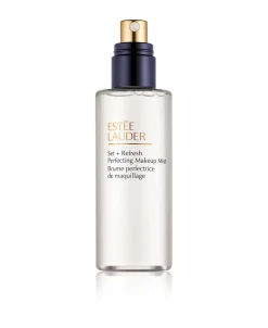 Estée Lauder Set + Refresh Perfecting Makeup Setting Mist