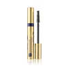Estée Lauder Sumptuous Extreme Lash Multiplying Mascara