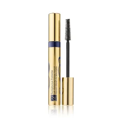 Estée Lauder Sumptuous Extreme Lash Multiplying Mascara