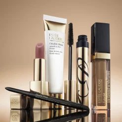 Estée Lauder Sumptuous Extreme Lash Multiplying Mascara