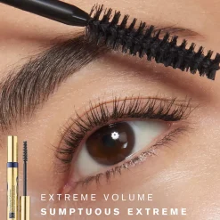 Estée Lauder Sumptuous Extreme Lash Multiplying Mascara