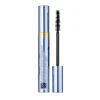 Estée Lauder Sumptuous Extreme Waterproof Lash Multiplying Volume Mascara