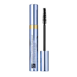 Estée Lauder Sumptuous Extreme Waterproof Lash Multiplying Volume Mascara