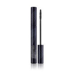 Estée Lauder Sumptuous Rebel Length + Lift Mascara