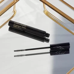 Estée Lauder Sumptuous Rebel Length + Lift Mascara