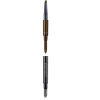 Estée Lauder The Brow Multi Tasker