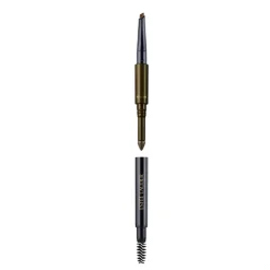 Estée Lauder The Brow Multi Tasker