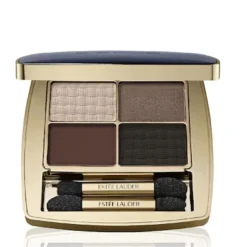 Estée Lauder The Essential Eyeshadow Quad - Prenup