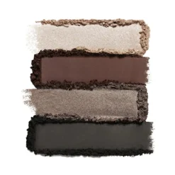 Estée Lauder The Essential Eyeshadow Quad - Prenup