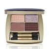 Estée Lauder The Essential Eyeshadow Quad - Power Brunch