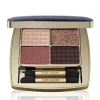 Estée Lauder The Essential Eyeshadow Quad- Après Spree