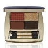 Estée Lauder The Essential Eyeshadow Quad- Getaway