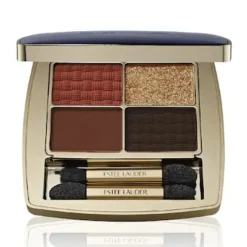 Estée Lauder The Essential Eyeshadow Quad- Getaway