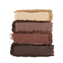 Estée Lauder The Essential Eyeshadow Quad- Gallery Hop