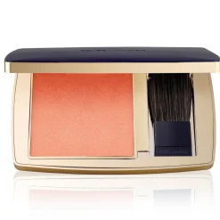 Estée Lauder The Sculpting Blush