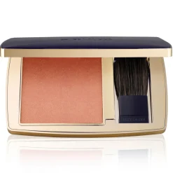 Estée Lauder The Sculpting Blush