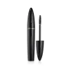 Estée Lauder Turbo Lash High Powered Volume + Length Mascara