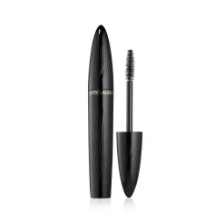 Estée Lauder Turbo Lash High Powered Volume + Length Mascara