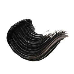 Estée Lauder Turbo Lash High Powered Volume + Length Mascara