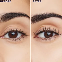 Estée Lauder Turbo Lash High Powered Volume + Length Mascara