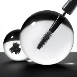 Estée Lauder Turbo Lash High Powered Volume + Length Mascara