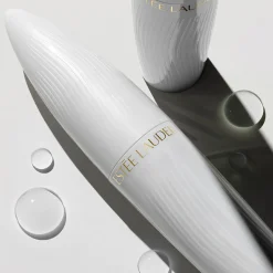 Estée Lauder Turbo Lash Night Revitalizing Serum for Lash + Brow