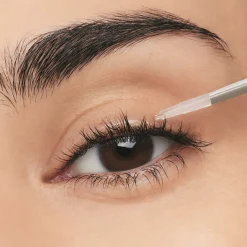 Estée Lauder Turbo Lash Night Revitalizing Serum for Lash + Brow