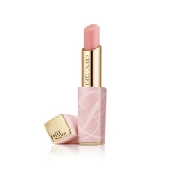Estée LauderPure Color Envy Replenish Lip Balm