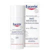 Eucerin Anti-Redness Concealing Day Care SPF25