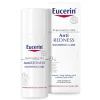 Eucerin Anti-Redness Soothing Care
