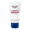 Eucerin Aquaphor Healing Ointment