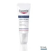 Eucerin Dry Skin Acute Lip Balm