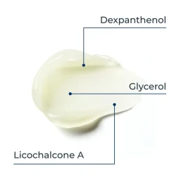 Eucerin Dry Skin Acute Lip Balm