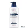 Eucerin Dry Skin Urea 10% Lotion Pump 400ml