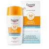Eucerin Sun Face Hydro Protect Fluid SPF50