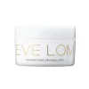 Eve Lom Skincare Cleanser 100ml