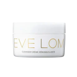 Eve Lom Skincare Cleanser 100ml