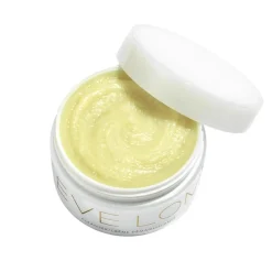 Eve Lom Skincare Cleanser 100ml