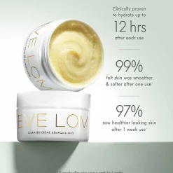Eve Lom Skincare Cleanser 100ml