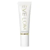 Eve Lom Skincare Daily Protection SPF 50