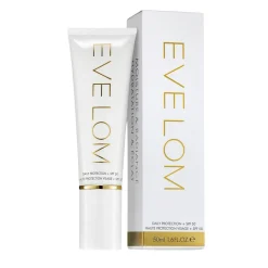 Eve Lom Skincare Daily Protection SPF 50