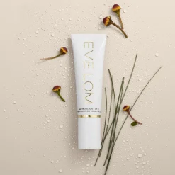 Eve Lom Skincare Daily Protection SPF 50