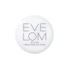 Eve Lom Skincare Kiss Mix 7ml