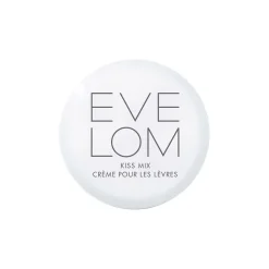 Eve Lom Skincare Kiss Mix 7ml